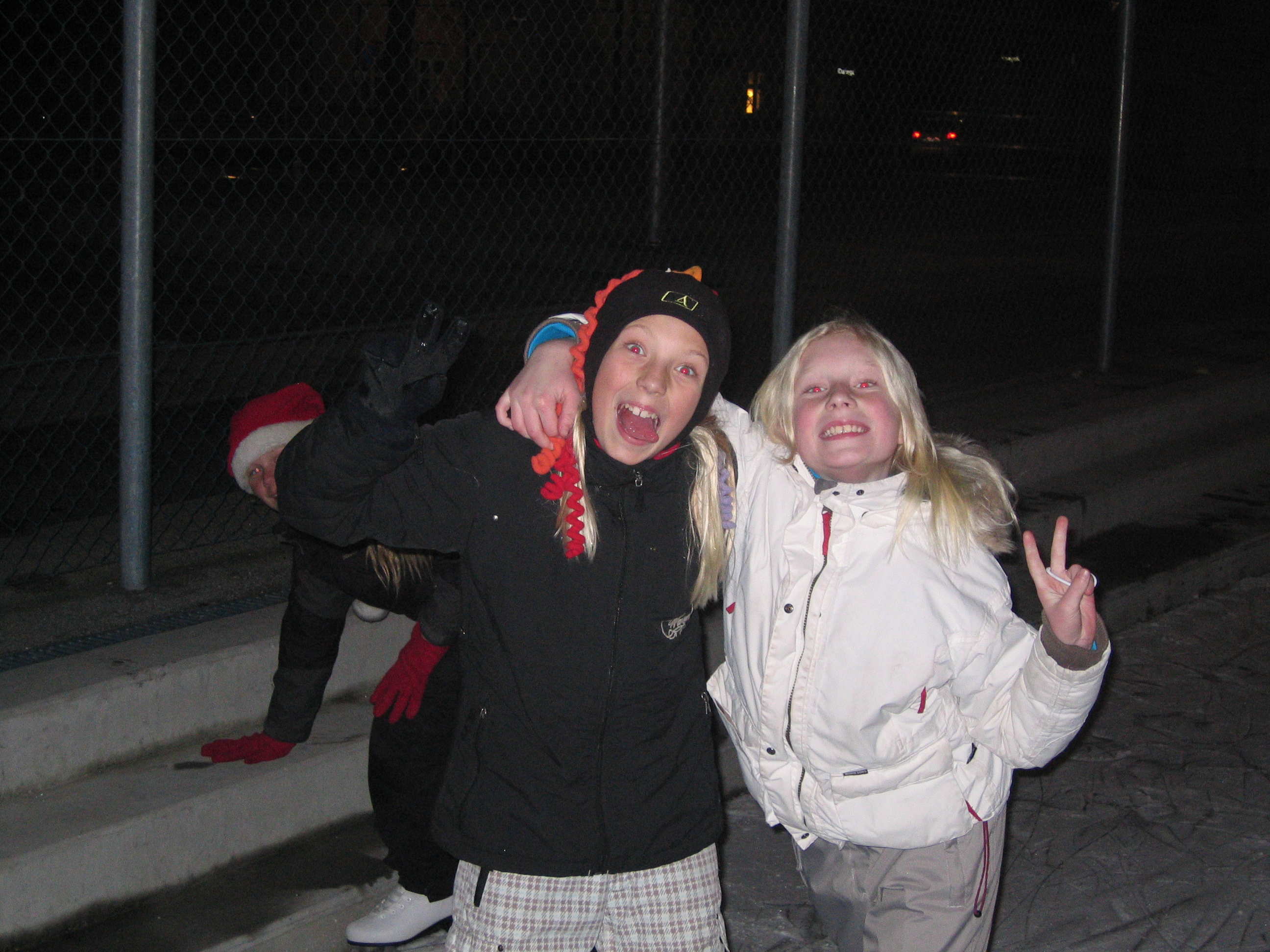 Vis IMG_9315 (2).JPG i fuld st�rrelse